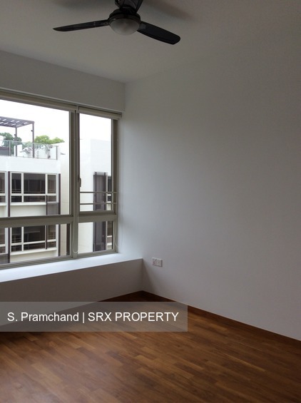 Flamingo Valley (D15), Condominium #175107762